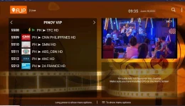 bandicam 2022-06-28 09-34-37-062.jpg