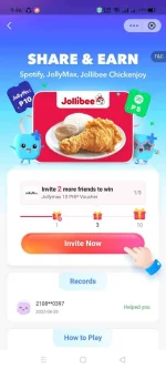 Screenshot_2022-06-28-09-46-36-39_ccc4ff946bf847a7c199bff6d87da37a.webp Screenshot_2022-06-28-09-46-36-39_ccc4ff946bf847a7c199bff6d87da37a.webp