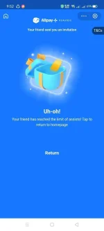 Screenshot_2022-06-28-09-52-04-53_ccc4ff946bf847a7c199bff6d87da37a.webp Screenshot_2022-06-28-09-52-04-53_ccc4ff946bf847a7c199bff6d87da37a.webp