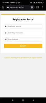 Screenshot_2022-06-28-10-17-21-683_com.kiwibrowser.browser.webp