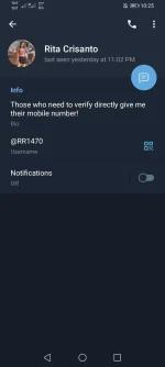 Screenshot_20220628_102502_org.telegram.messenger.webp Screenshot_20220628_102502_org.telegram.messenger.webp