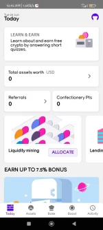Screenshot_2022-06-28-10-45-18-217_com.cakedefi.app.webp Screenshot_2022-06-28-10-45-18-217_com.cakedefi.app.webp