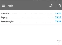 Screenshot_2022-06-28-10-57-15.webp