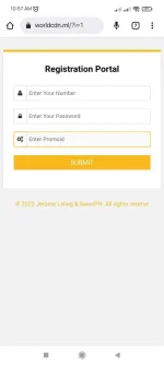 Screenshot_2022-06-28-10-57-57-224_com.android.chrome.webp
