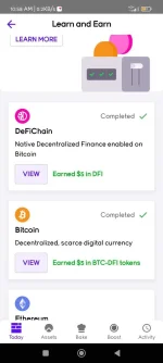 Screenshot_2022-06-28-10-58-55-302_com.cakedefi.app.webp