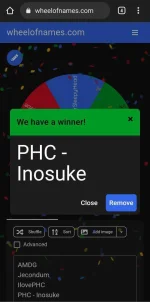 Screenshot_2022-06-28-11-02-38-07.webp