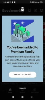 Screenshot_2022-06-28-11-13-58-946_com.spotify.music.webp