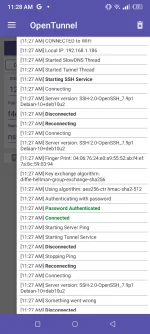 Screenshot_20220628-112805.webp