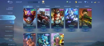Screenshot_2022-06-18-21-48-05-33_22e4250240c136c826b8a3b1264b092d.webp
