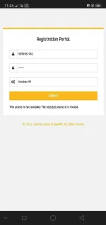 Screenshot_2022-06-28-11-34-42-53.webp