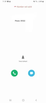 Screenshot_20220628-113927_Call.webp