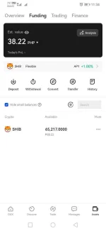 Screenshot_20220628_113441_com.okinc.okex.webp