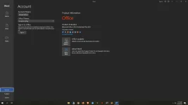 Screenshot (507).webp Screenshot (507).webp
