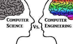 CS-vs-CE.jpg CS-vs-CE.jpg