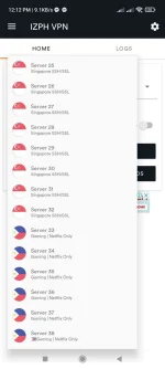 Screenshot_2022-06-28-12-12-35-020_com.izphvpn.alms.jpg Screenshot_2022-06-28-12-12-35-020_com.izphvpn.alms.jpg
