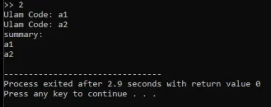 1656392267718.webp 1656392267718.webp