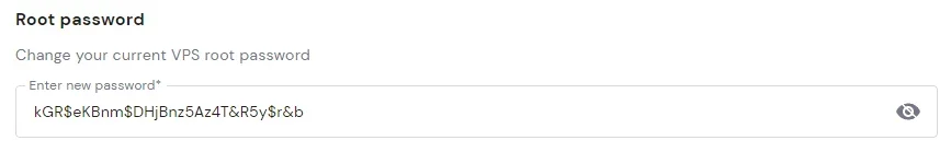 password.webp