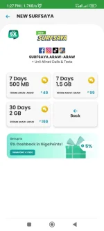 Screenshot_2022-06-28-13-27-34-143_com.smart.consumer.app.webp