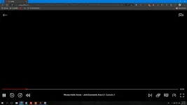 1656394385071.webp 1656394385071.webp