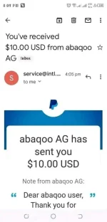 1656396328170.jpg