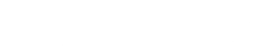1656397448148.png 1656397448148.png