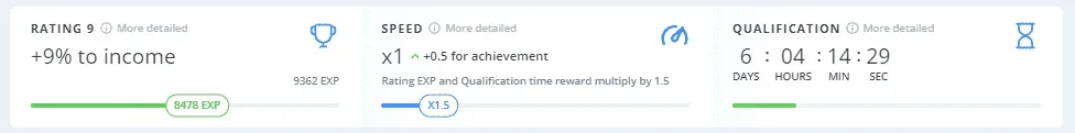 1656397727115.png 1656397727115.png
