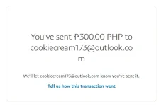 cooki.png