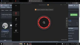 oibit.webp