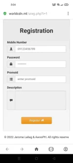 Screenshot_2022-06-28-15-04-58-87_4641ebc0df1485bf6b47ebd018b5ee76.webp