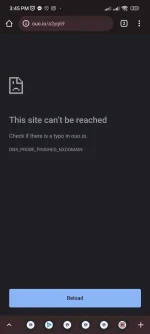 Screenshot_2022-06-28-15-45-02-188_com.android.chrome.webp Screenshot_2022-06-28-15-45-02-188_com.android.chrome.webp