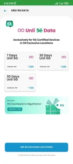 Screenshot_2022-06-28-16-06-46-481_com.smart.consumer.app.webp