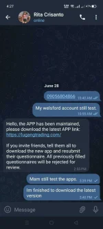 Screenshot_2022-06-28-16-27-07-35_0b342c26d6c44f3c8d2de40eabb4e1da.webp Screenshot_2022-06-28-16-27-07-35_0b342c26d6c44f3c8d2de40eabb4e1da.webp