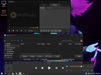 1656405519352.png 1656405519352.png