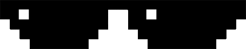 giphy.gif giphy.gif