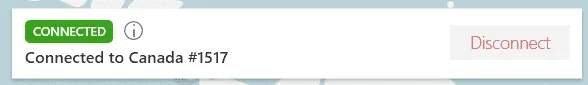 1656406701357.webp 1656406701357.webp