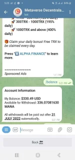 Screenshot_20220628-172523_Telegram.webp