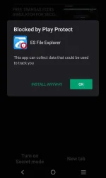 Screenshot_2022_0628_175554.webp Screenshot_2022_0628_175554.webp