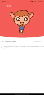 Screenshot_20220628-185548_Shopee.png