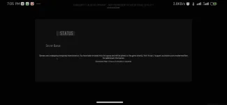 Screenshot_2022-06-28-19-05-58-032_com.activision.callofduty.mobilealpha2.webp