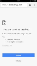 Screenshot_2022-06-28-19-17-59-25.webp