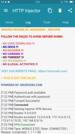 Screenshot_2022-06-28-19-22-59-48.webp