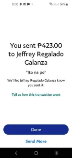 Screenshot_20220628-200030_PayPal.jpg