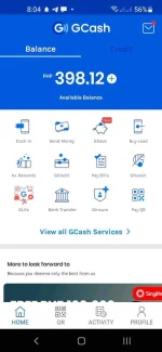 Screenshot_20220628-200409_GCash.jpg