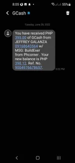 Screenshot_20220628-200544_Messages.webp