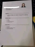 1656418300258.webp