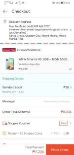Screenshot_20220628_202621_com.shopee.ph.webp