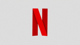 1656419844488.gif
