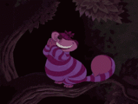 cheshire-cat-alice-in-wonderland.gif