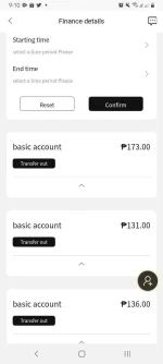 Screenshot_20220628-211023_Welsford Trading.webp Screenshot_20220628-211023_Welsford Trading.webp