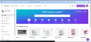 1656422707568.webp 1656422707568.webp